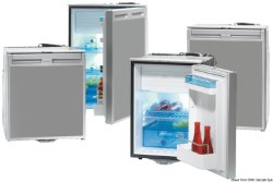 Dometic хладилник WAECO CRX140 136 л 12 / 24V